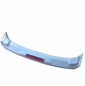 Rear Wing Spoiler