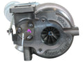 TD05H-16G-10.0 Turbocharger