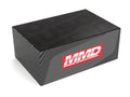 Window Louvers Hardware Kit