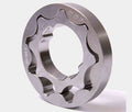 Hurricane Coyote 5.0L Oil Pump Gears