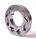 Hurricane Coyote 5.0L Oil Pump Gears