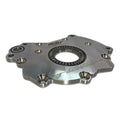 Billet Oil Pump and Crankshaft Gear Set