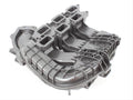 3.6L V6 VVT Intake Manifold