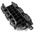 3.6L Pentastar Ported Upper and Lower Intake Manifold