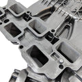 3.6L Pentastar Ported Upper and Lower Intake Manifold