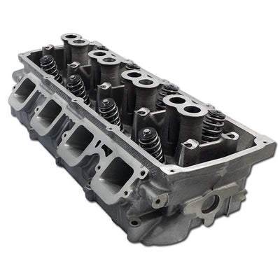 5.7L HEMI Eagle CNC Ported Cylinder Heads