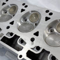 5.7L HEMI Eagle CNC Ported Cylinder Heads
