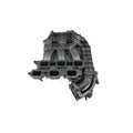 3.6L V6 Intake Manifold Plenum