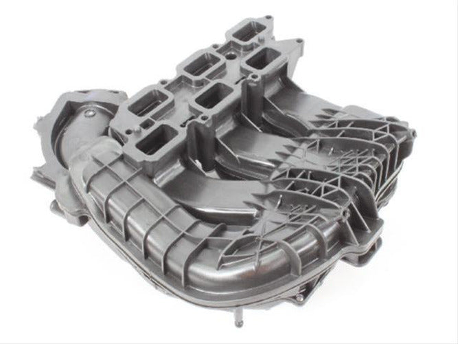3.6L V6 Intake Manifold Plenum
