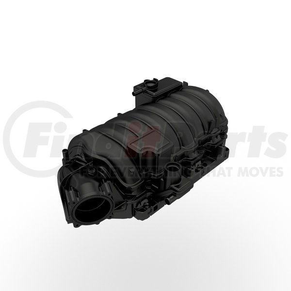 6.4L Engine Intake Manifold Kit