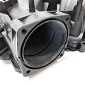 3.6L Pentastar Ported Upper and Lower Intake Manifold