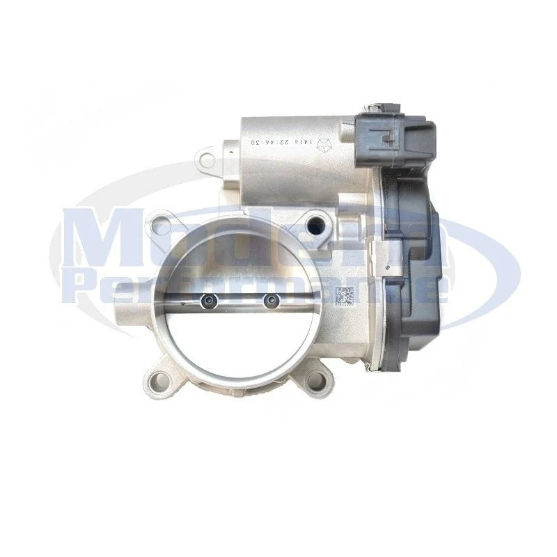 68mm Bored Throttle Body