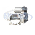 68mm Bored Throttle Body