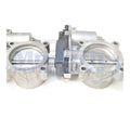 68mm Bored Throttle Body