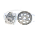 Lightweight Crank Pulley