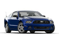 Billet Oil Pump Gears, 5.0L/5.2L Coyote