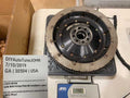 Jim Wolf Technology 14 lb Lightweight Flywheel