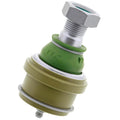 Ball Joint Assembly