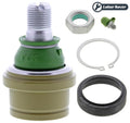 Ball Joint Assembly