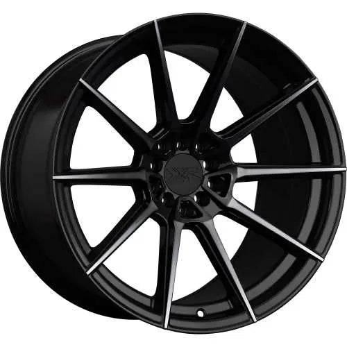 Pilot Sport 4 S Summer Tire
