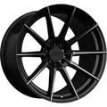 Pilot Sport 4 S Summer Tire
