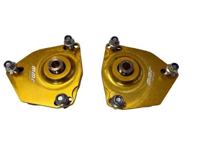 Cobra Jet Throttle Body Y Harness
