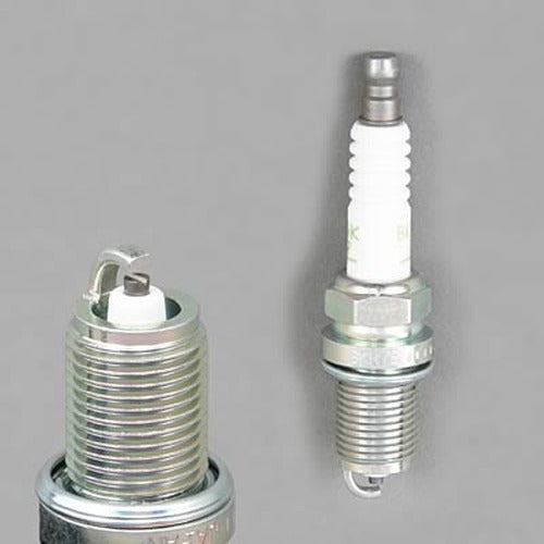 BKR7E-11 V-Power Spark Plug