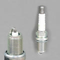 BKR7E-11 V-Power Spark Plug