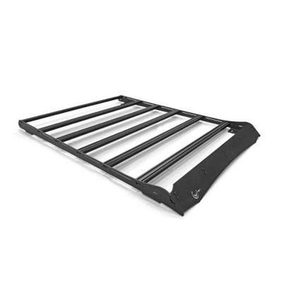 Full Roof Rack System