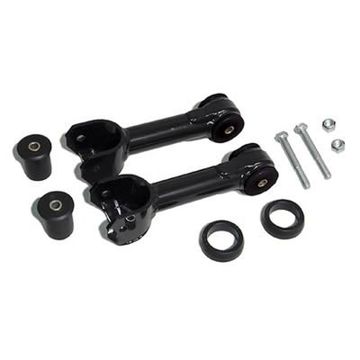 Aluminum Upper Control Arms