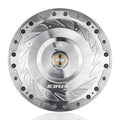 10R80 XPL Pro-Loc Billet Torque Converter