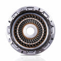 10R80 XPL Pro-Loc Billet Torque Converter