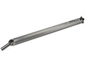 4-Inch Aluminum One Piece Driveshaft
