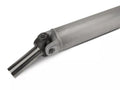 4-Inch Aluminum One Piece Driveshaft