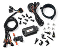 E85 Flex Fuel Conversion Kit