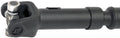 1-Piece Steel Driveshaft Assembly
