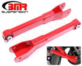Rear Trailing Arms