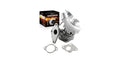 Stage 3 41mm Upgrade Turbo Set