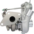 Stage 3 41mm Upgrade Turbo Set