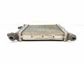 Wheel Housing Radiator