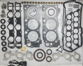 Engine Overhaul Gasket Set