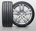 Ventus V12 evo2 Summer Tire