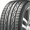 Ventus V12 evo2 Summer Tire