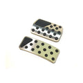 Battery Tray Hardware Kit