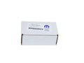 Battery Tray Hardware Kit