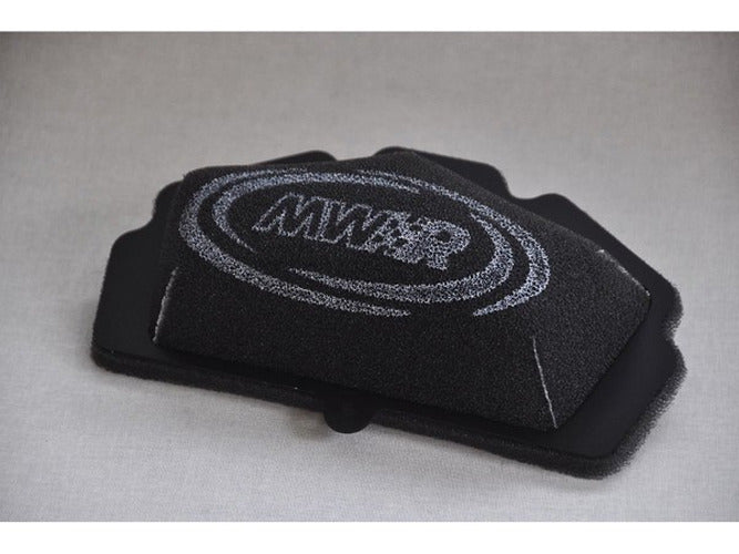 Performance Air Filter