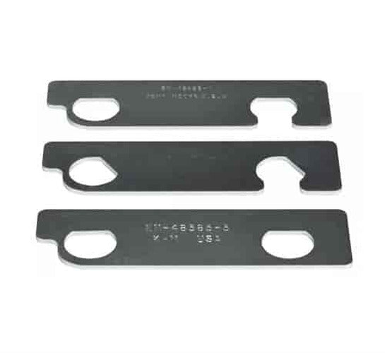 DOHC Camshaft Retaining Tool Set