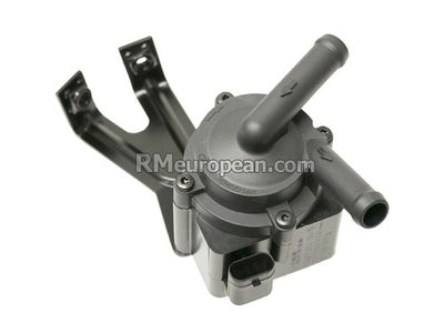 Fuel Pump for N63, N63TU, S63TU Engines