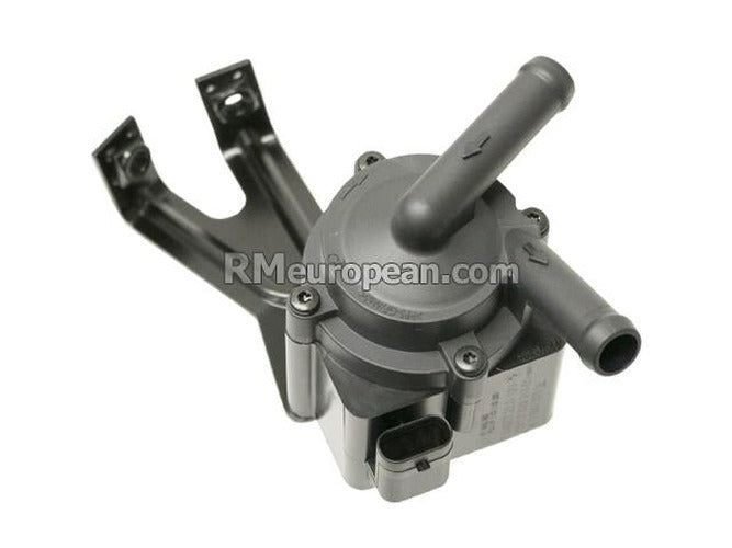 Fuel Pump for N63, N63TU, S63TU Engines