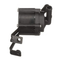 Fuel Pump for N63, N63TU, S63TU Engines